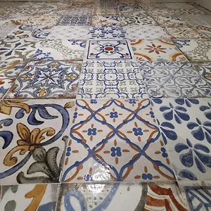 Appartamento Ai Telamoni, Trapani