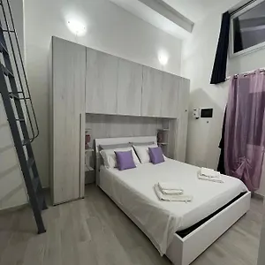 https://la-casetta-1.in-sardinia.net