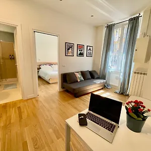 https://apt-fiera-mico-sempione.it-lombardy.com