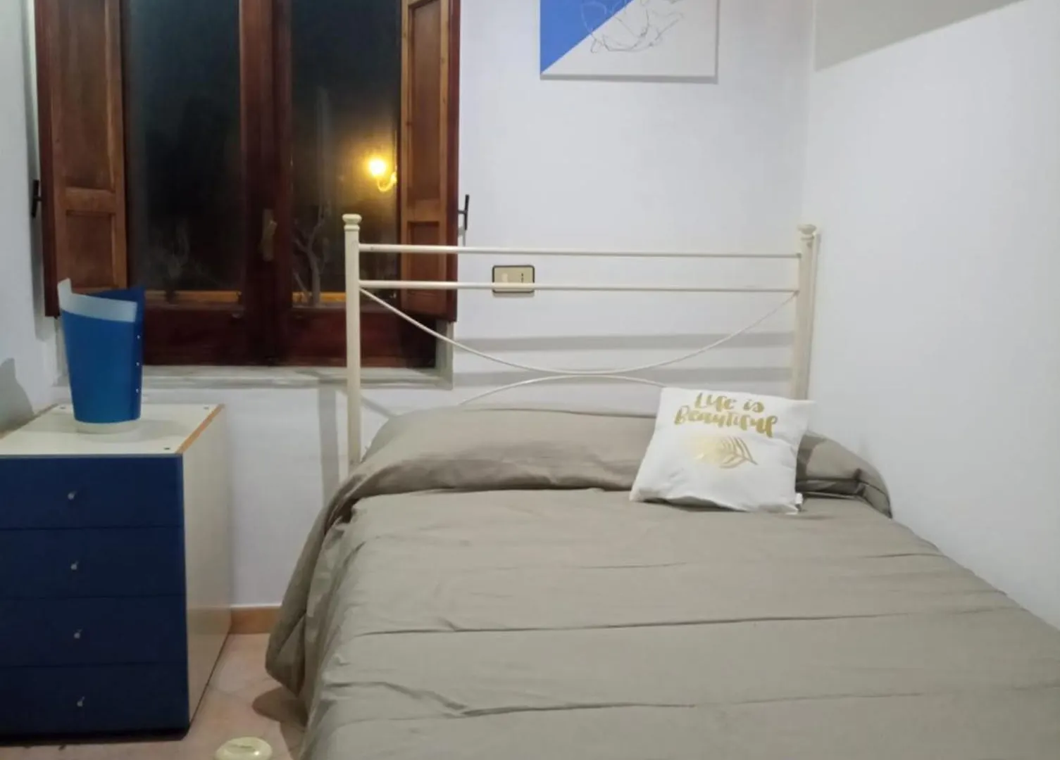 L'Amuri Du Mare Trapani Appartamento